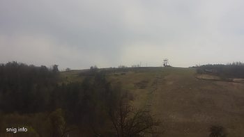 Майдан 14 квітня 2019 року, 2019-04-14 13:00