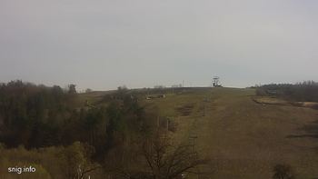 Майдан 14 квітня 2019 року, 2019-04-14 16:00