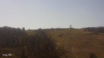 Майдан 15 квітня 2019 року, 2019-04-15 10:00