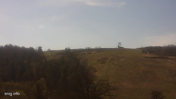 Майдан 16 квітня 2019 року, 2019-04-16 10:00