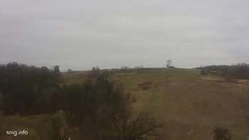 Майдан 16 квітня 2019 року, 2019-04-16 13:00