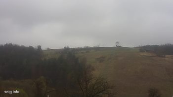 Майдан 16 квітня 2019 року, 2019-04-16 16:00