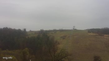 Майдан 17 квітня 2019 року, 2019-04-17 10:00