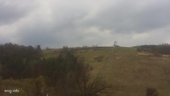 Майдан 17 квітня 2019 року, 2019-04-17 13:00
