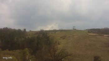 Майдан 17 квітня 2019 року, 2019-04-17 16:00
