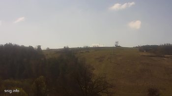 Майдан 18 квітня 2019 року, 2019-04-18 10:00