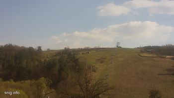 Майдан 18 квітня 2019 року, 2019-04-18 16:00