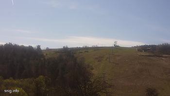 Майдан 20 квітня 2019 року, 2019-04-20 10:00