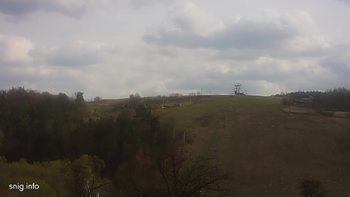 Майдан 20 квітня 2019 року, 2019-04-20 16:00