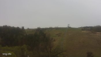 Майдан 21 квітня 2019 року, 2019-04-21 10:00