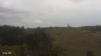 Майдан 21 квітня 2019 року, 2019-04-21 13:00
