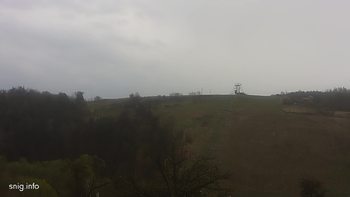Майдан 21 квітня 2019 року, 2019-04-21 16:00