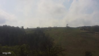 Майдан 22 квітня 2019 року, 2019-04-22 10:00
