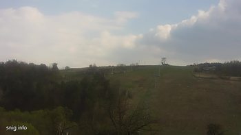 Майдан 22 квітня 2019 року, 2019-04-22 16:00