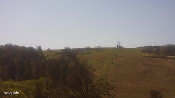 Майдан 23 квітня 2019 року, 2019-04-23 10:00
