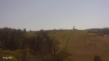 Майдан 23 квітня 2019 року, 2019-04-23 13:00