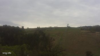 Майдан 24 квітня 2019 року, 2019-04-24 10:00