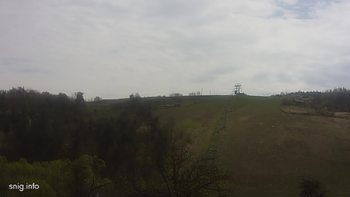 Майдан 24 квітня 2019 року, 2019-04-24 13:00