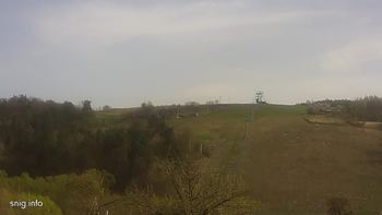 Майдан 24 квітня 2019 року, 2019-04-24 16:00