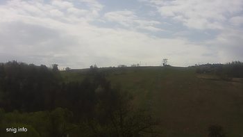Майдан 25 квітня 2019 року, 2019-04-25 10:00