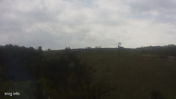 Майдан 25 квітня 2019 року, 2019-04-25 13:00