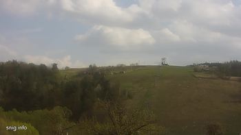 Майдан 25 квітня 2019 року, 2019-04-25 16:00