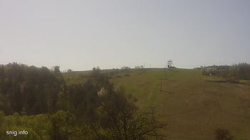 Майдан 26 квітня 2019 року, 2019-04-26 10:00