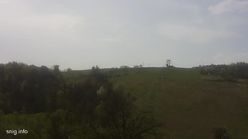 Майдан 27 квітня 2019 року, 2019-04-27 10:00