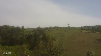 Майдан 27 квітня 2019 року, 2019-04-27 16:00