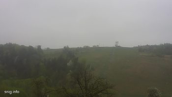 Майдан 28 квітня 2019 року, 2019-04-28 10:00