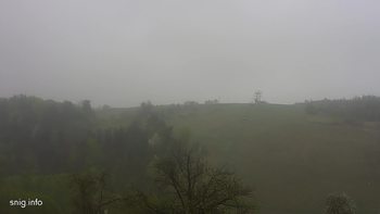 Майдан 28 квітня 2019 року, 2019-04-28 13:00
