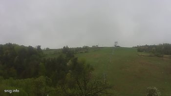 Майдан 30 квітня 2019 року, 2019-04-30 10:00
