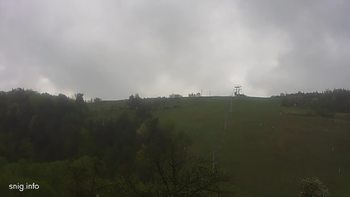Майдан 30 квітня 2019 року, 2019-04-30 13:00