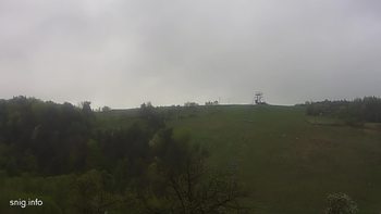 Майдан 30 квітня 2019 року, 2019-04-30 16:00