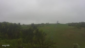 Майдан 1 травня 2019 року, 2019-05-01 10:00