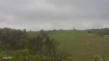 Майдан 1 травня 2019 року, 2019-05-01 13:00
