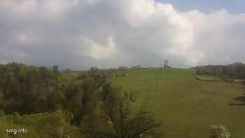 Майдан 1 травня 2019 року, 2019-05-01 16:00