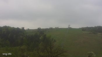 Майдан 2 травня 2019 року, 2019-05-02 10:00