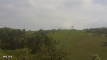Майдан 2 травня 2019 року, 2019-05-02 16:00