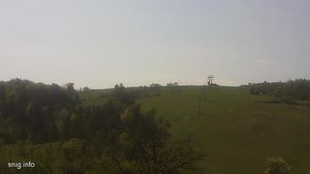 Майдан 3 травня 2019 року, 2019-05-03 10:00