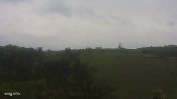 Майдан 3 травня 2019 року, 2019-05-03 13:00