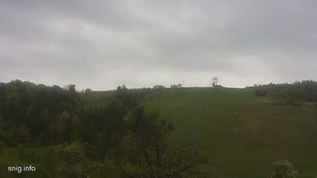 Майдан 3 травня 2019 року, 2019-05-03 16:00