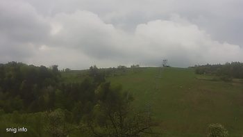 Майдан 4 травня 2019 року, 2019-05-04 10:00