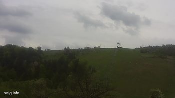 Майдан 4 травня 2019 року, 2019-05-04 13:00
