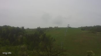 Майдан 4 травня 2019 року, 2019-05-04 16:00