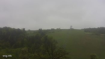 Майдан 6 травня 2019 року, 2019-05-06 16:00