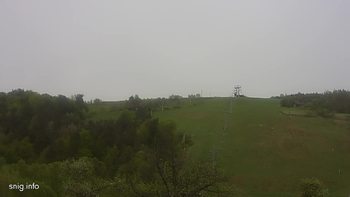 Майдан 7 травня 2019 року, 2019-05-07 10:00