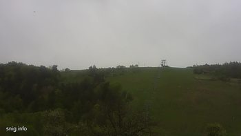 Майдан 7 травня 2019 року, 2019-05-07 13:00