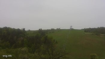 Майдан 7 травня 2019 року, 2019-05-07 16:00