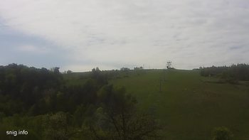 Майдан 8 травня 2019 року, 2019-05-08 10:00